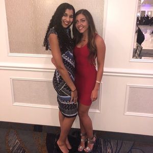 Meet your Posher, Jala